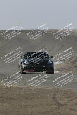 media/Dec-17-2023-Speed Ventures (Sun) [[19a0556ed4]]/Red Group/Lost Hills (Session 1)/